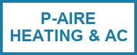 P-Aire Heating & AC