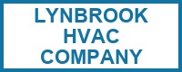 Lynbrook HVAC Company